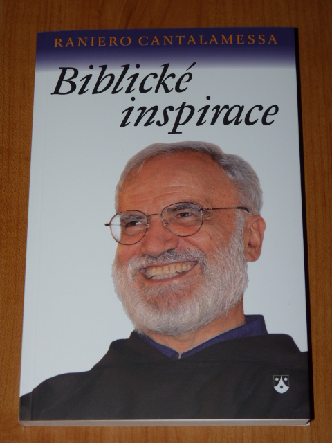 Biblické inspirace