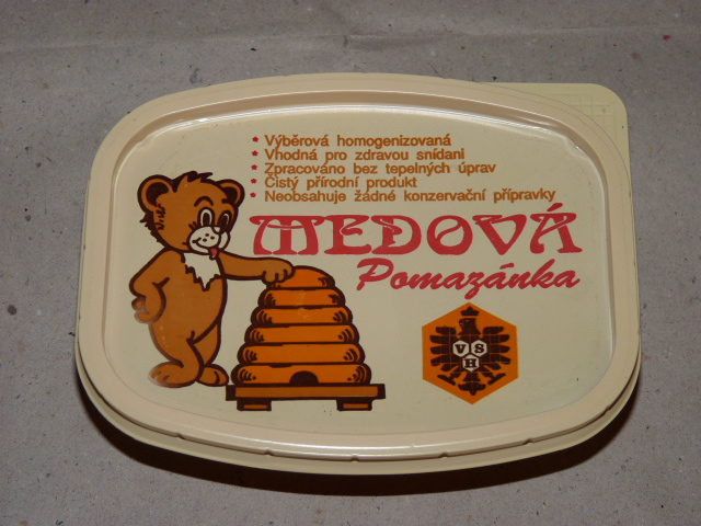 medova-pomazanka