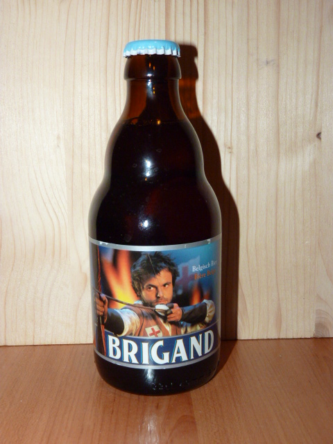 Brigand