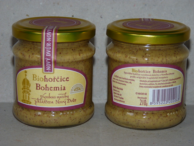 biohorcice-bohemia