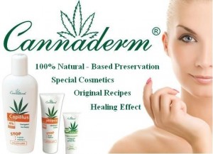 cosmetics-cannabis_2.jpg