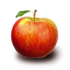 jablko.jpg