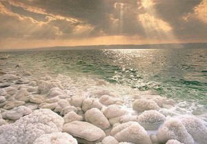 dead-sea.jpg