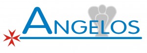 angelos---logo.jpg