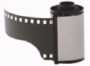 film.gif