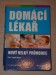 Domácí lékař