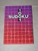 1001 Sudoku