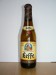 003 LEFFE BRUNE