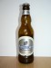 004 HOEGAARDEN witbier