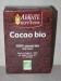 cacao-bio