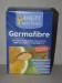 germafibre