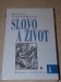 Slovo a život