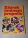 Zázrak jménem propolis